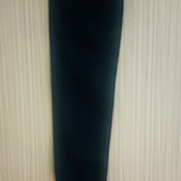 Farmers defense Protection Sleeves-NWT - Picture 8 of 10